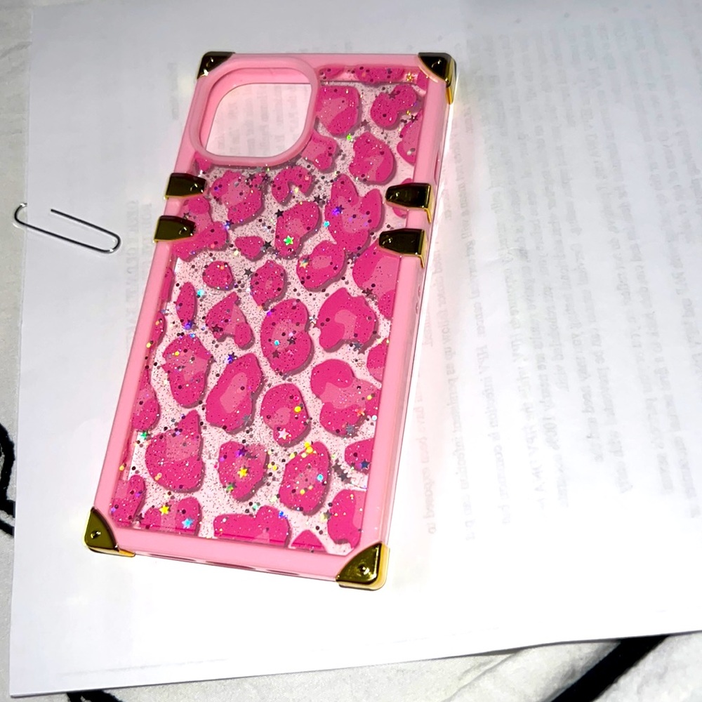 Apple I phone 13